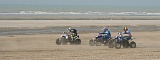 Quad-Touquet-27-01-2018 (1304)